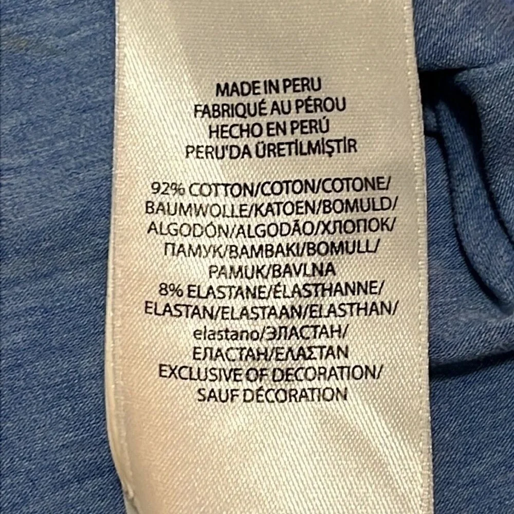 Polo Ralph Lauren polo golf